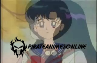 Bishoujo Senshi Sailor Moon S Episódio 30