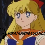 Bishoujo Senshi Sailor Moon S