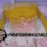 Bishoujo Senshi Sailor Moon S