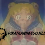 Bishoujo Senshi Sailor Moon S