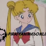 Bishoujo Senshi Sailor Moon S