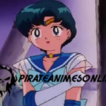 Bishoujo Senshi Sailor Moon: Sailor Stars Dublado