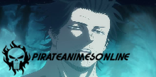 Black Clover - Episódio 72