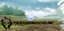 Black Clover - Episódio 77