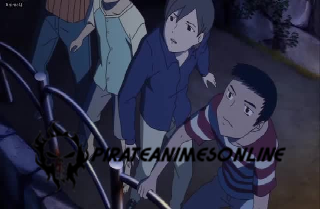 Bokurano Dublado Episódio 1