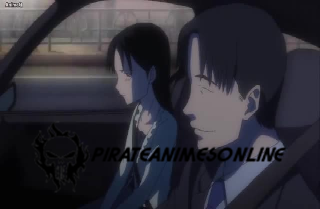 Bokurano Dublado Episódio 10