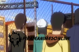 Bokurano Dublado Episódio 16