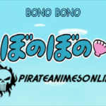 Bonobono (2017)