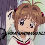 Cardcaptor Sakura