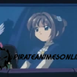 Cardcaptor Sakura