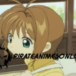 Cardcaptor Sakura