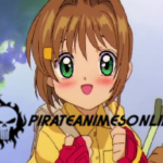 Cardcaptor Sakura