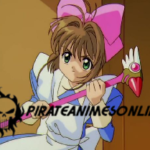 Cardcaptor Sakura