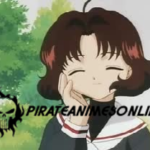 Cardcaptor Sakura