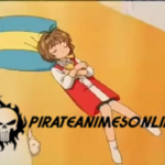 Cardcaptor Sakura