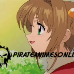 Sakura Card Captors - OVA 1 (Legendado), ➲Sakura Card Captors