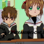 Cardcaptor Sakura