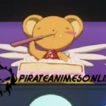 Cardcaptor Sakura