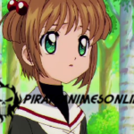 Cardcaptor Sakura