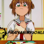 Cardcaptor Sakura