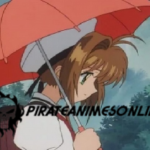 Cardcaptor Sakura