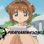 Cardcaptor Sakura