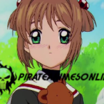 Cardcaptor Sakura