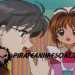 Cardcaptor Sakura