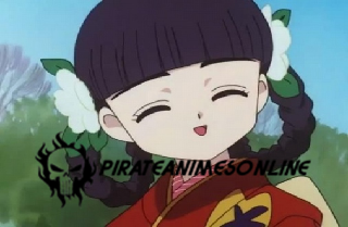 Cardcaptor Sakura Episódio 62