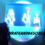 Cardfight!! Vanguard G: Z