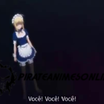 Carnival Phantasm