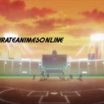 Diamond no Ace: Act II