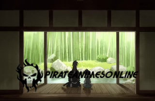 Dororo - Episódio 15