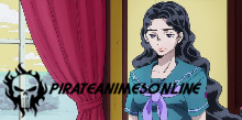 JoJo no Kimyou na Bouken: Diamond wa Kudakenai - Episódio 9