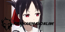 Kaguya-sama wa Kokurasetai: Tensai-tachi no Renai Zunousen Episódio 9