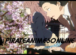 Koe no Katachi