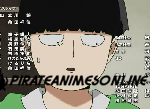 Mob Psycho 100 II