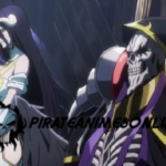 Overlord II