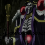 Overlord III