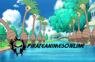 Pokemon Sun & Moon Episódio 114