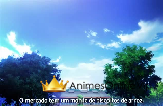 C³ Episódio 7