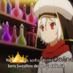 Chaos Dragon: Sekiryuu Seneki