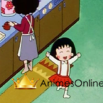 Chibi Maruko-chan