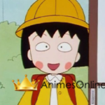 Chibi Maruko-chan