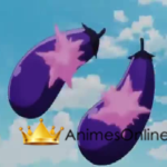 Choujigen Jogos Neptune The Animation