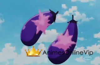 Choujigen Jogos Neptune The Animation Episódio 7