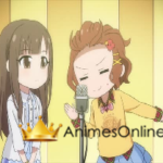 Cinderella Girls Gekijou: Climax Season