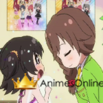 Cinderella Girls Gekijou: Kayou Cinderella Theater