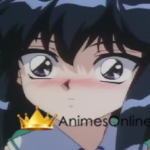 Clamp Gakuen Tanteidan