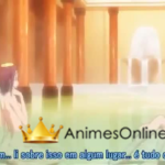 Code Geass: Hangyaku no Lelouch R2 Picture Drama